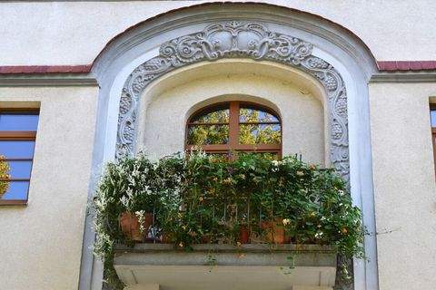 Chemnitz / Kaßberg Häuser, Chemnitz / Kaßberg Haus kaufen