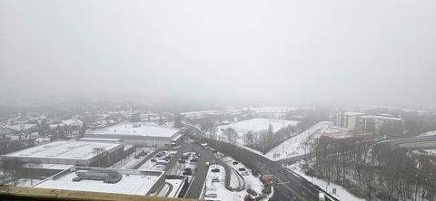 Wiesbaden Wohnungen, Wiesbaden Wohnung mieten