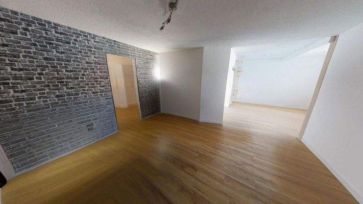 mehrfamilienhaus-wurzen-kaufen-dachgeschoss (2)