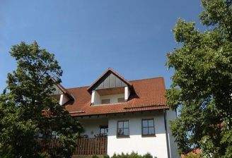 Ansicht Haus vorne.jpg