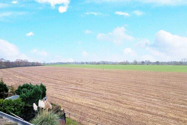 Foto 03.12.25, 08 39 11 (2).jpg