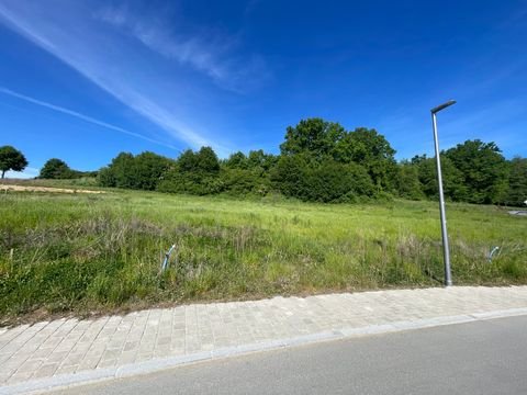 Mainburg Grundstücke, Mainburg Grundstück kaufen