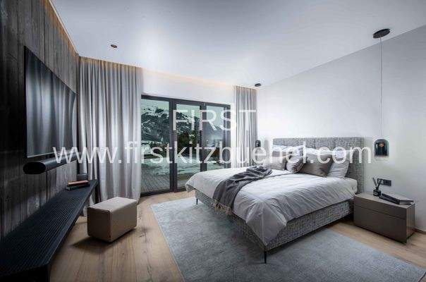 _FMP0873-Bearbeitet Kopie