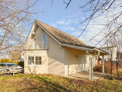 Gaißau Häuser, Gaißau Haus kaufen