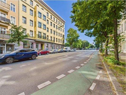 CAM05263G0-PR0017-STILL016