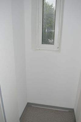 Luisenstraße 25_EG rechts 6.JPG