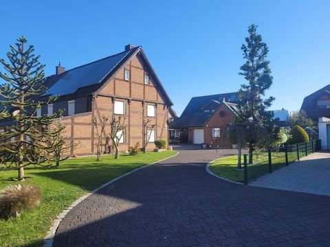 Hamm Häuser, Hamm Haus kaufen