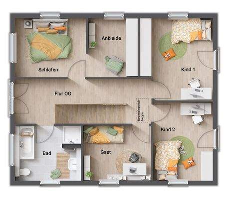 Grundriss_Stadthaus_Flair_152_RE_TCI_V5-3_OG