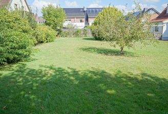 27619 Schiffdorf OT Spaden