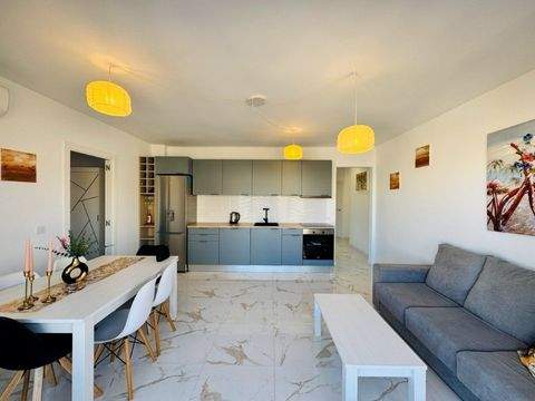 La Mata Wohnungen, La Mata Wohnung kaufen