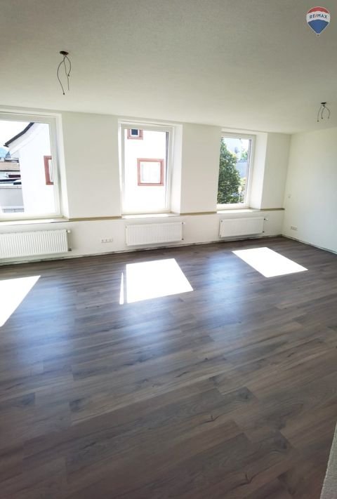 Schopfheim Wohnungen, Schopfheim Wohnung mieten