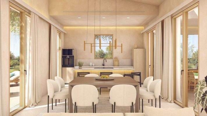 P413_01_View06 INT (1)