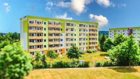 Zwickau Wohnungen, Zwickau Wohnung mieten