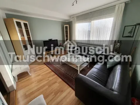 Bremen Wohnungen, Bremen Wohnung mieten
