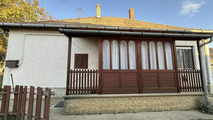 att.8Pwpdd5XKYuwU7gbC9cBdr_egQXdGIv5H-D9EoC_Tmo.JP