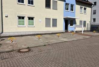 Außenstellplatz WAL.png