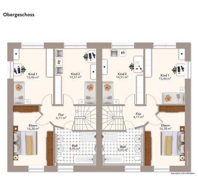 OG-Grundriss_ bunt möbliert.jpg