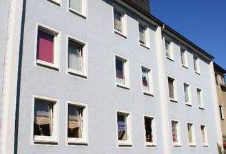 ZVDB_1450_00003000_00000005_G0