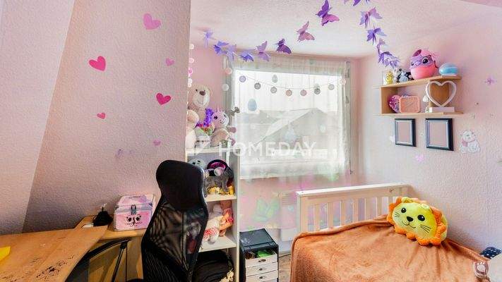 2. OG Kinderzimmer 2 1