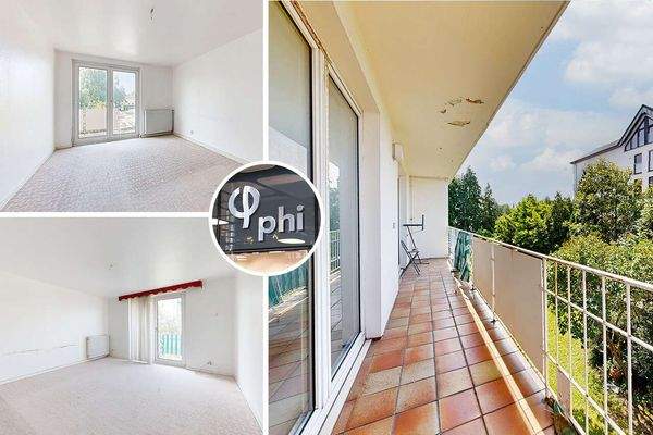 Immobilien-Aachen-Wohnung-Kaufen-BP606.2.4-Grid-03