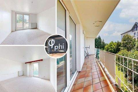 Aachen Wohnungen, Aachen Wohnung kaufen