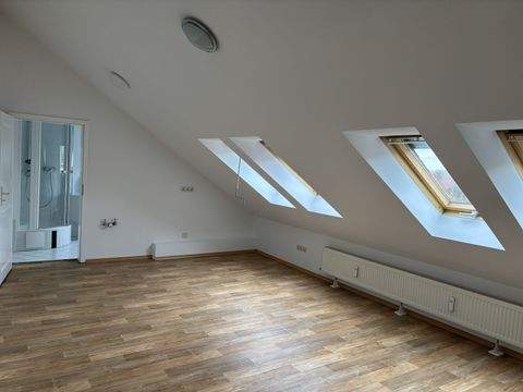 Bad Königshofen i.Grabfeld Wohnungen, Bad Königshofen i.Grabfeld Wohnung mieten