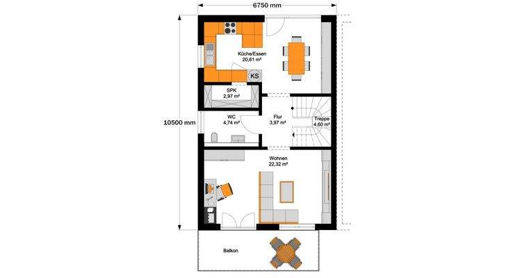 Linke Haushälften-EG.jpg