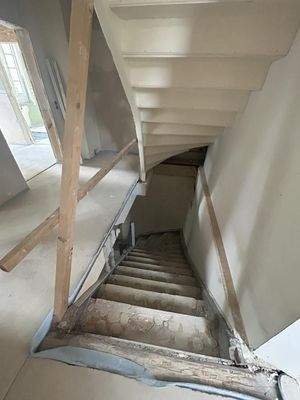 6. 1. Obergeschoss (1)