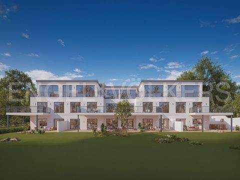 München Wohnungen, München Wohnung kaufen