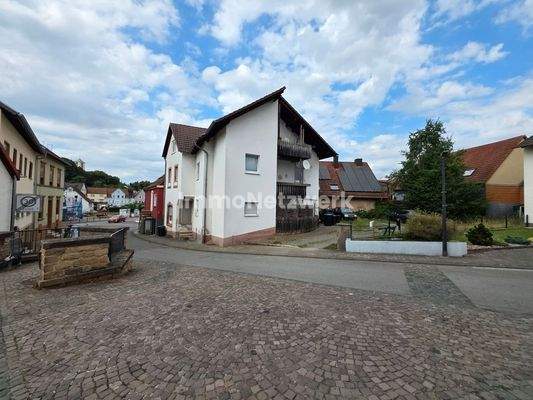 Brück-272-Bilder (Ansicht) (2)