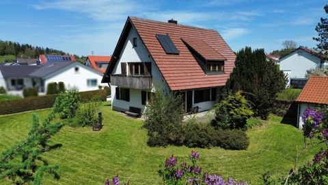 Leutkirch Häuser, Leutkirch Haus kaufen