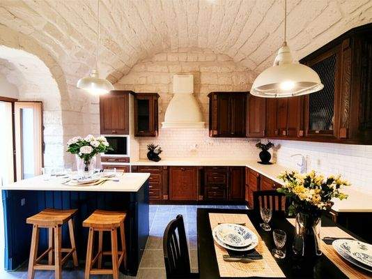 so könnte sie werden