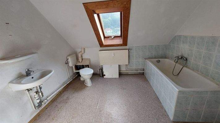 WhatsApp Image 2023-06-27 at 09.08.06 (6)