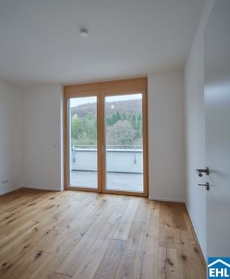 Zimmer 1.2