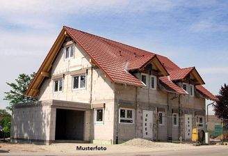 Keine Originalbilder