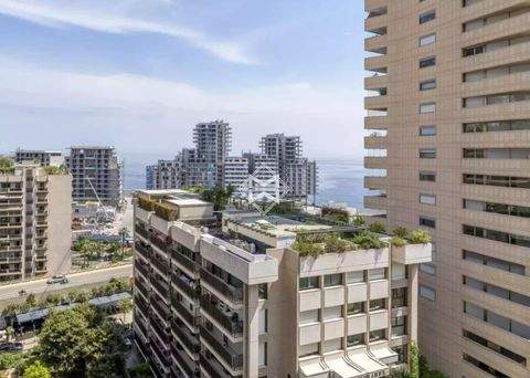 Monaco Wohnungen, Monaco Wohnung kaufen