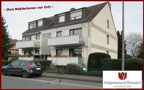 Sinzig Wohnungen, Sinzig Wohnung mieten