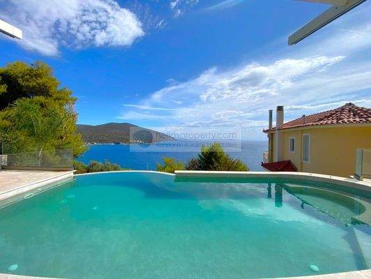 img_8e715008-7859-4ef2-8fe8-918ce34107e2