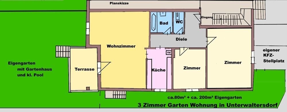 Bild 18