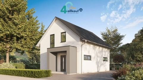 Blankenfelde-Mahlow Häuser, Blankenfelde-Mahlow Haus kaufen