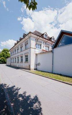 Klinke-Immobilien-Hausen (6 von 105)
