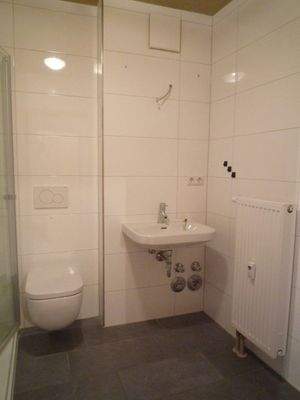 2-ZW Wü Heuchelhof 2 (5).JPG