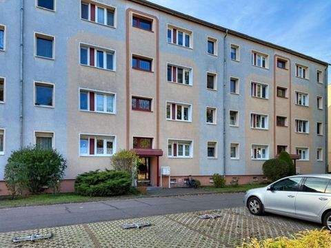 Cottbus Wohnungen, Cottbus Wohnung kaufen