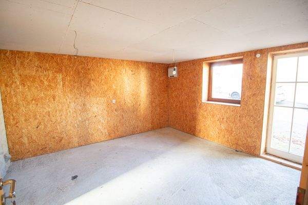 Bauernhaus_Wilflingen-04