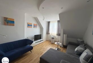 Wohnung - NESTOR Immobilien