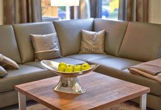 Wohnbereich