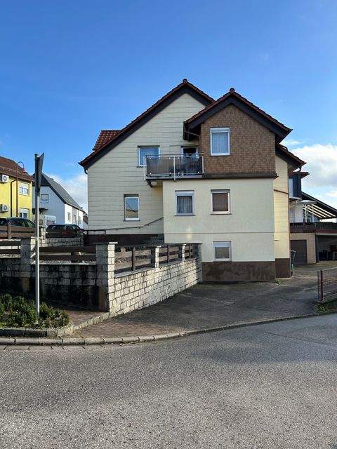 Gries Häuser, Gries Haus kaufen