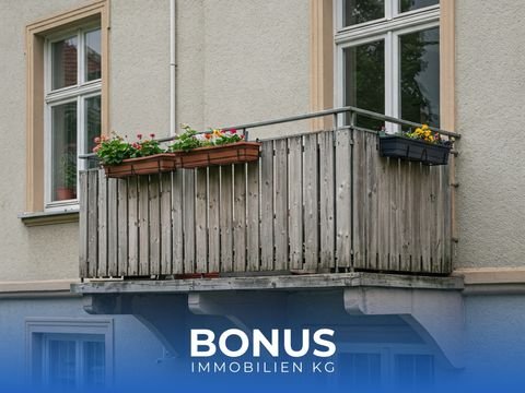 Dresden Häuser, Dresden Haus kaufen