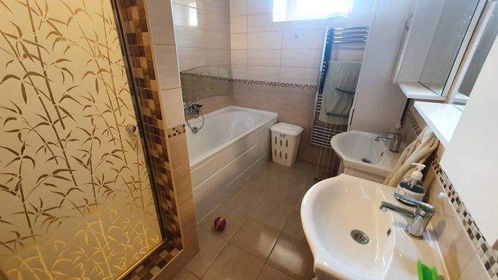 311112090_618785949734342_9177621734342515224_n.jp