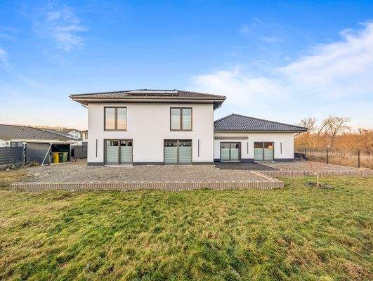 Impressionen - Werz Immobilien